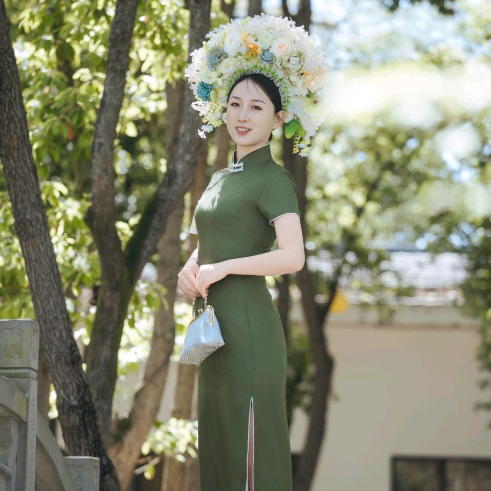 小樊梓潼恒海房地产