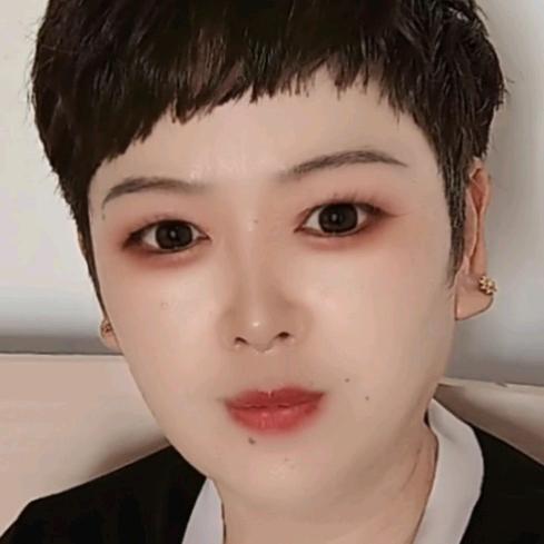 郑姐百货