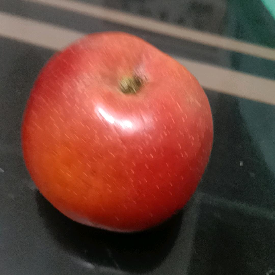 玫瑰