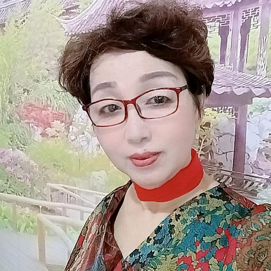 春姐ㅤ