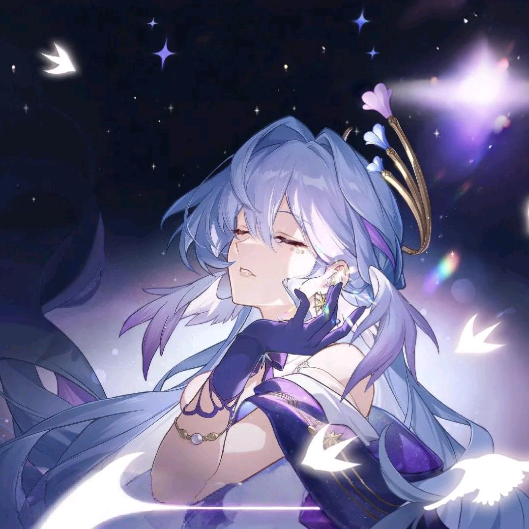 崩坏星穹铁道翻唱