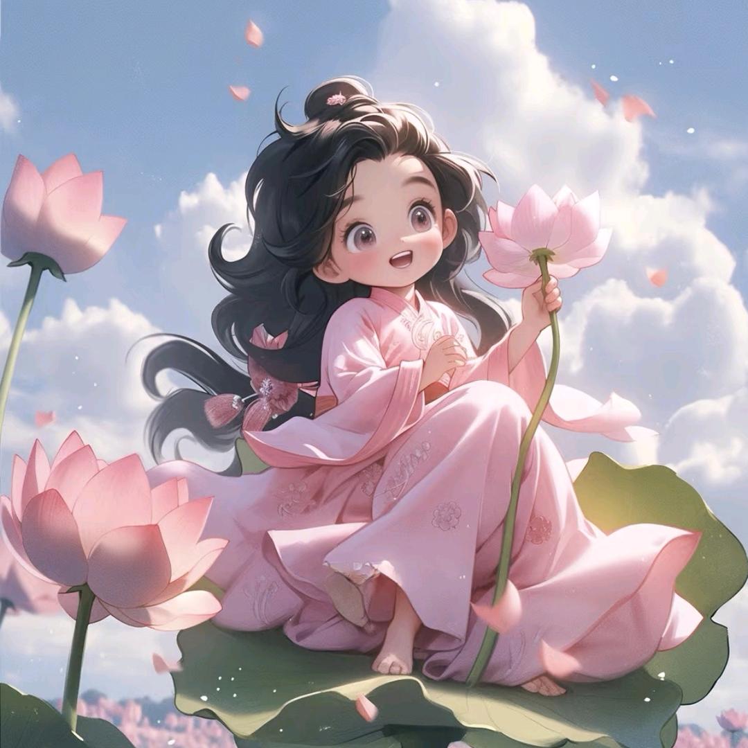 木羽栩｀