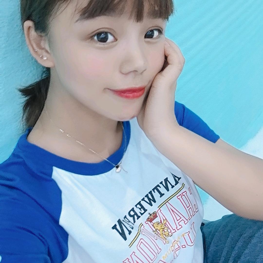 小艳