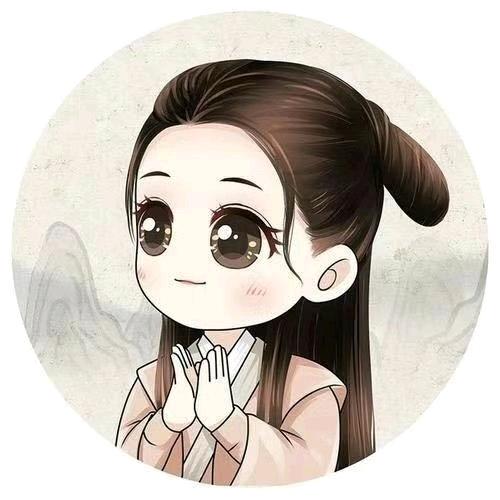 灵儿er💃