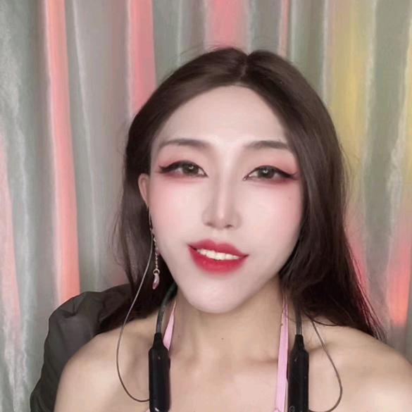 大气姐姐赵美丽2