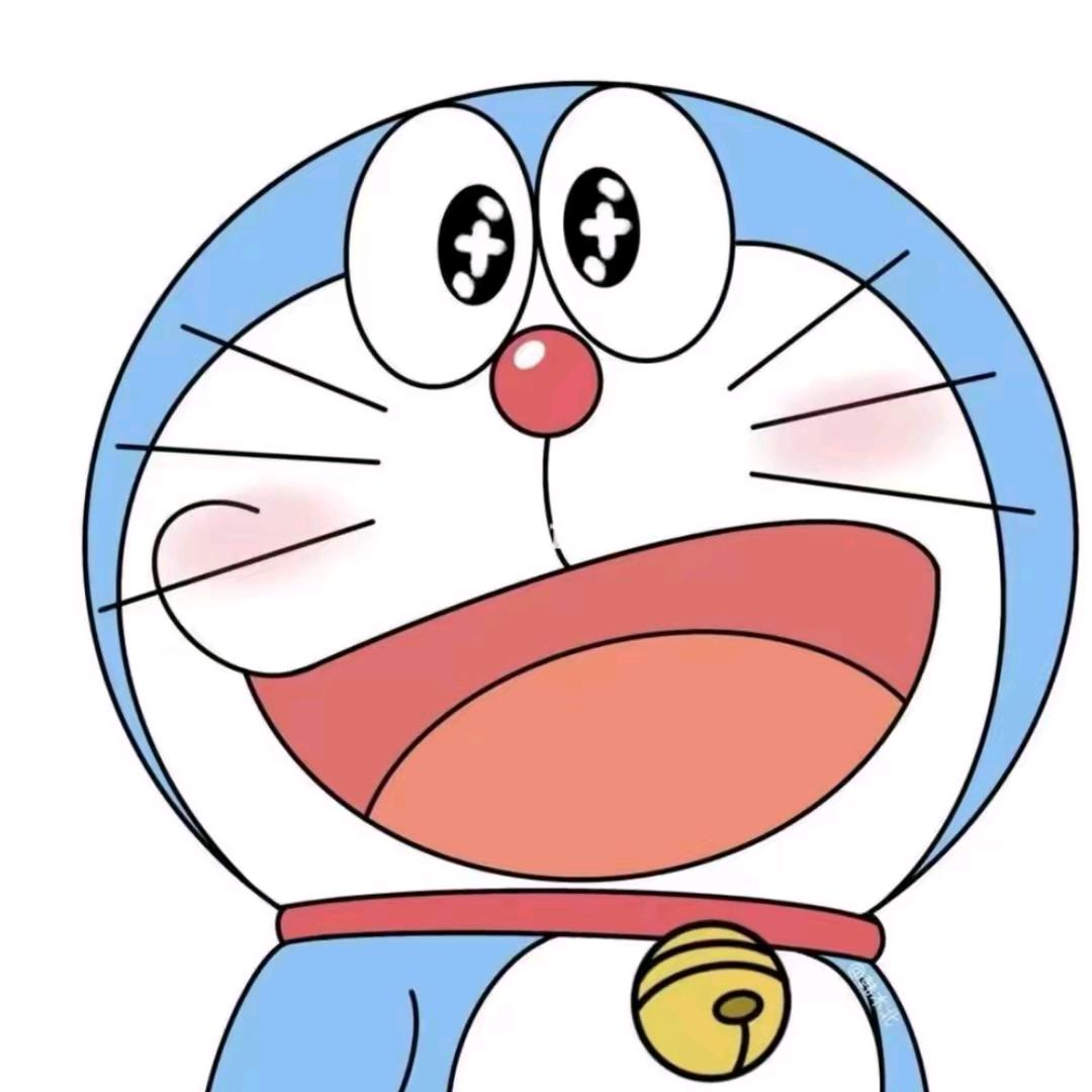 用户98723688