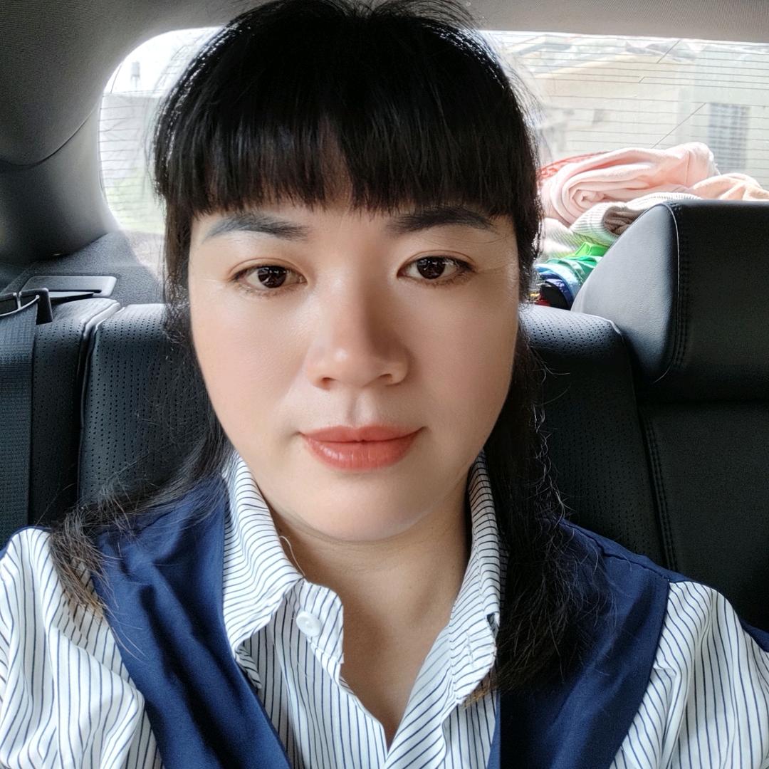 菡香妃~郑幼聪