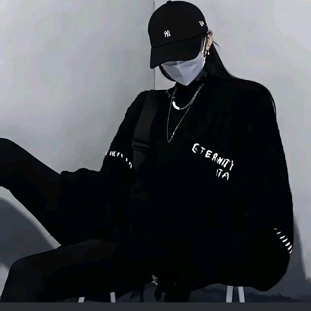 Arrebol