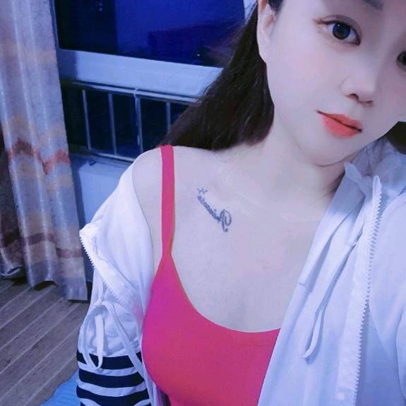 菲菲