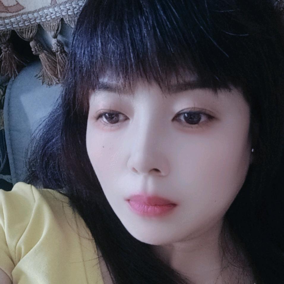 钱程似锦💞
