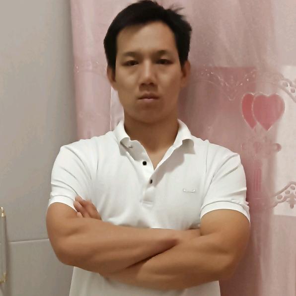 抽支孤独的烟。