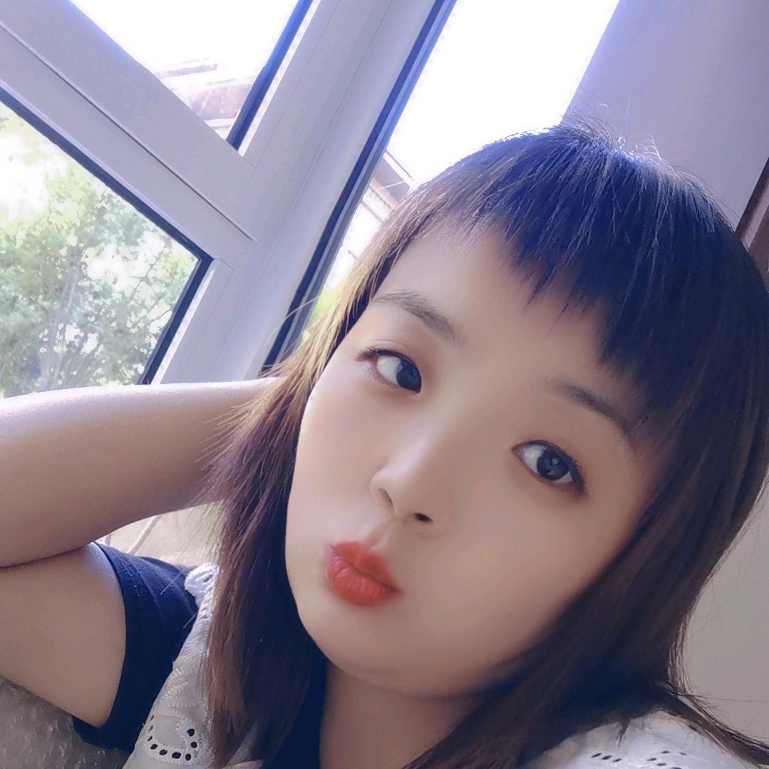 娜👑娜