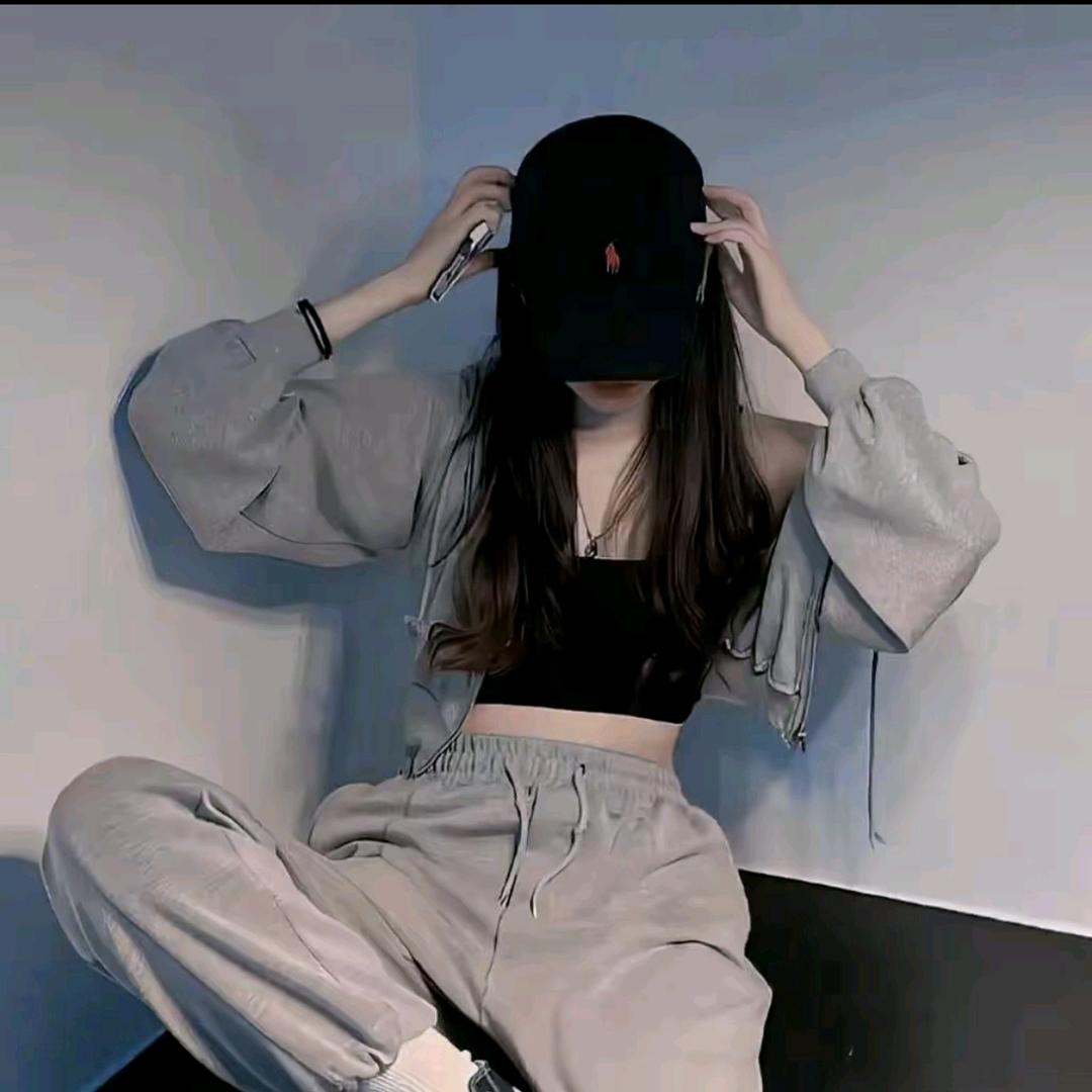 ღ᭄ꦿ唯念ღ᭄