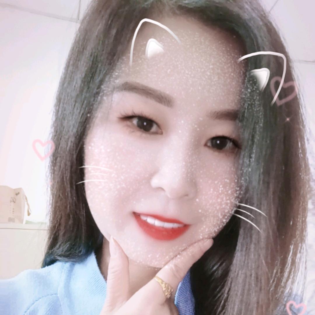 幸运的缘分🍒🍒