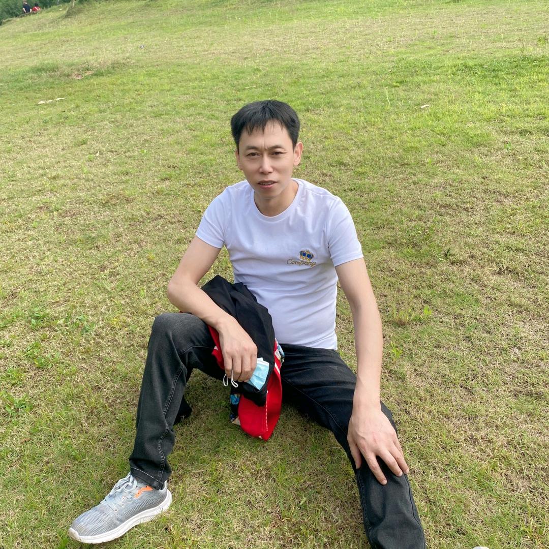 成都骏达盛宏机械设备有限公司