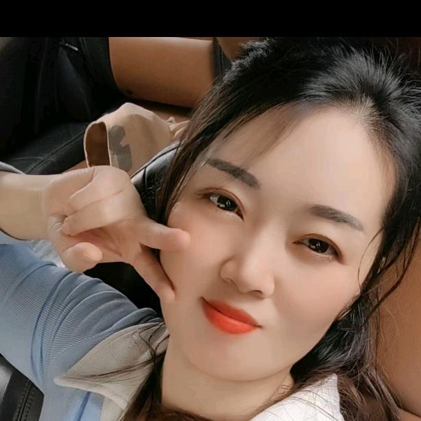 桃你欢心