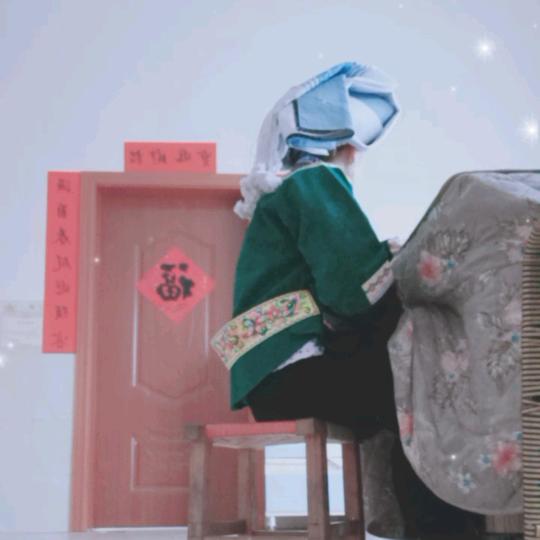 回不到青春