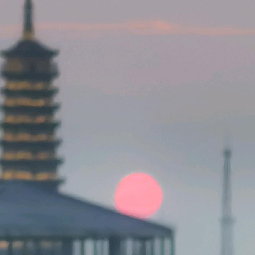 当一个男人，学会超越难人。