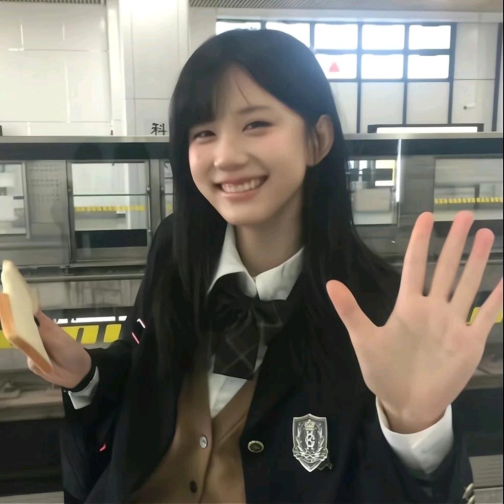 百无聊赖