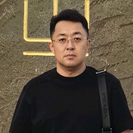 英子爱水晶