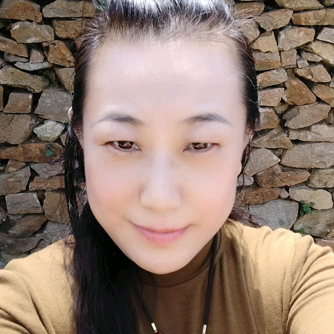 明明妈