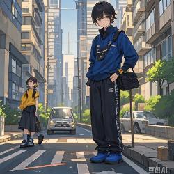 葡萄美酒夜光杯