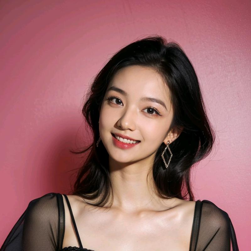应姿