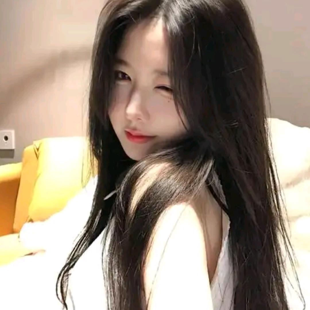 ses头像