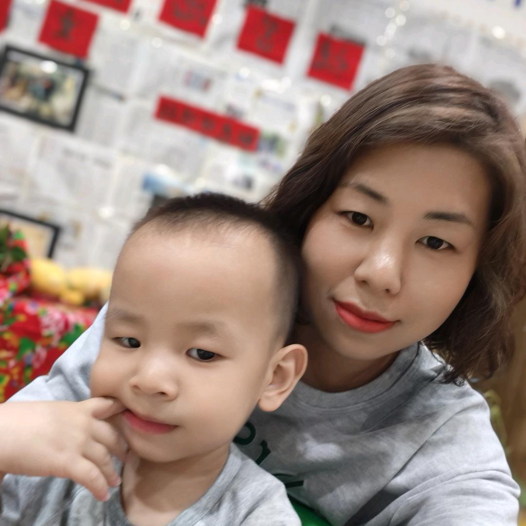 百老泉（小牛）