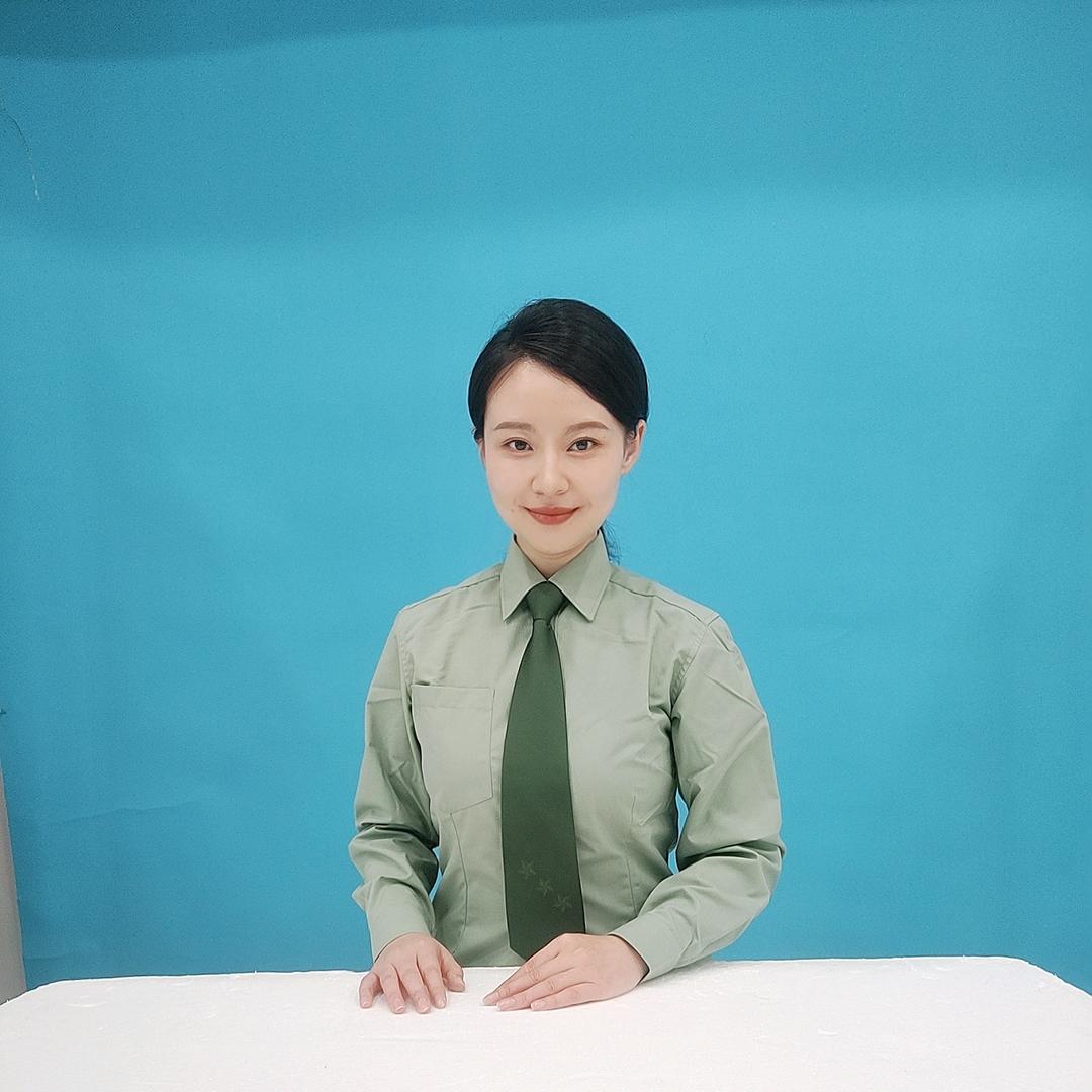 兵妹凡凡（已退役）
