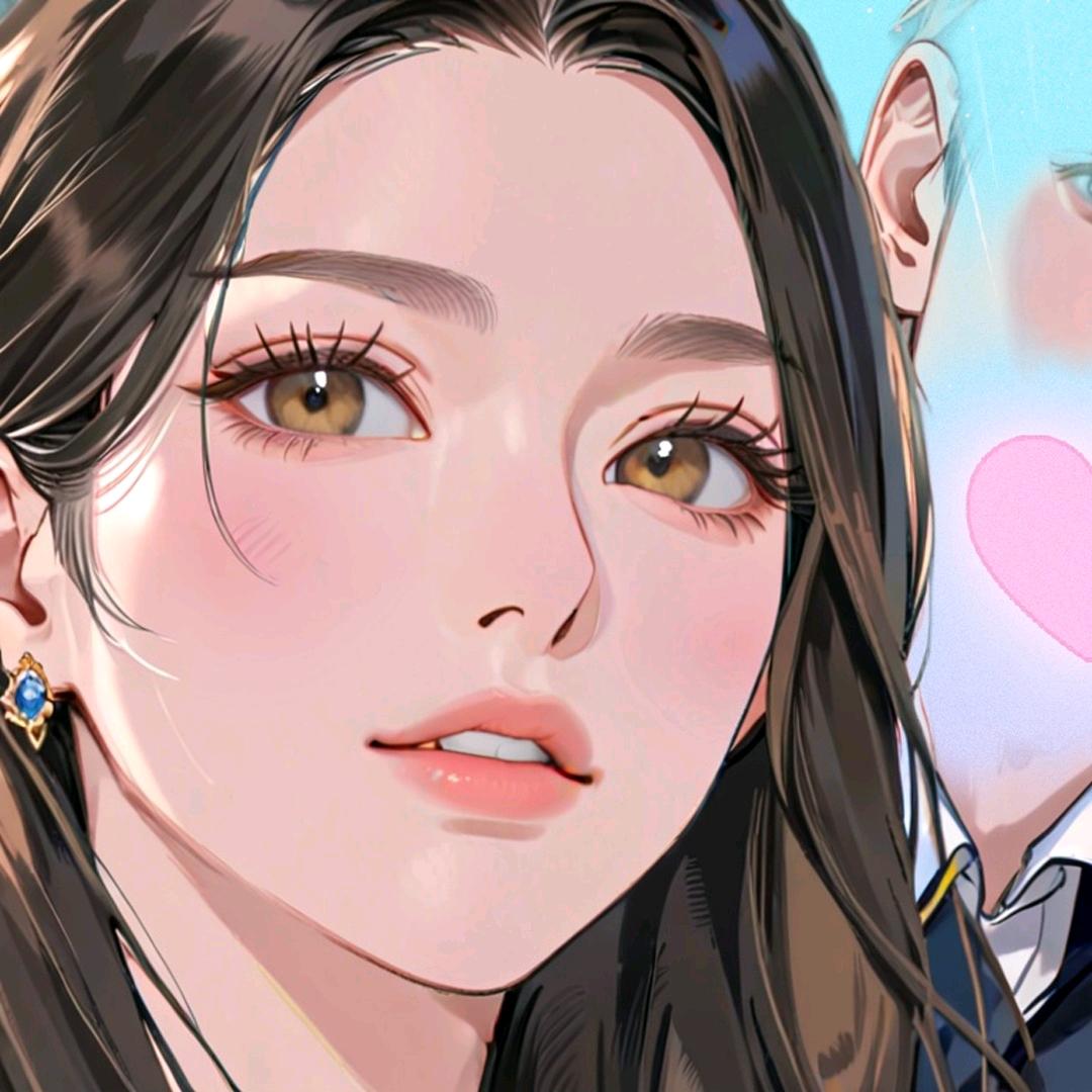 云南小辣椒