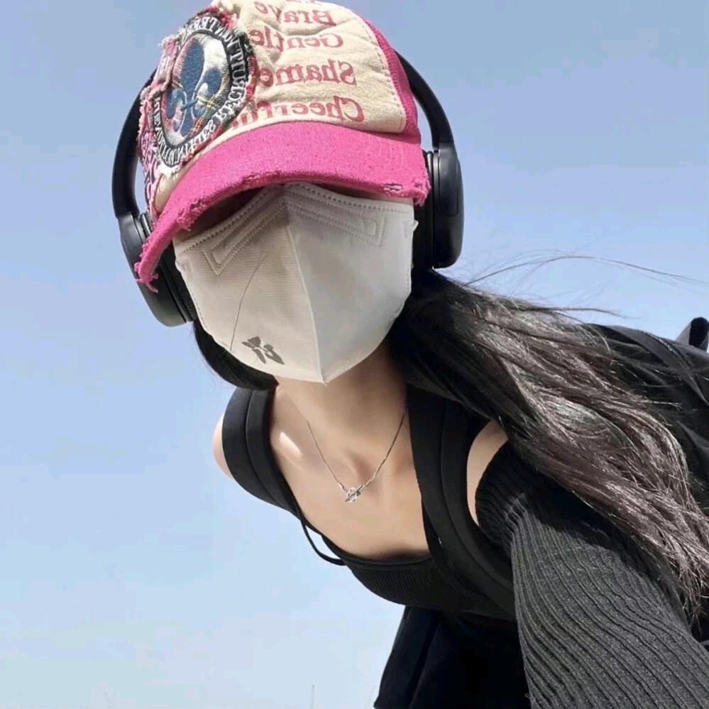妤ઇଓ头像