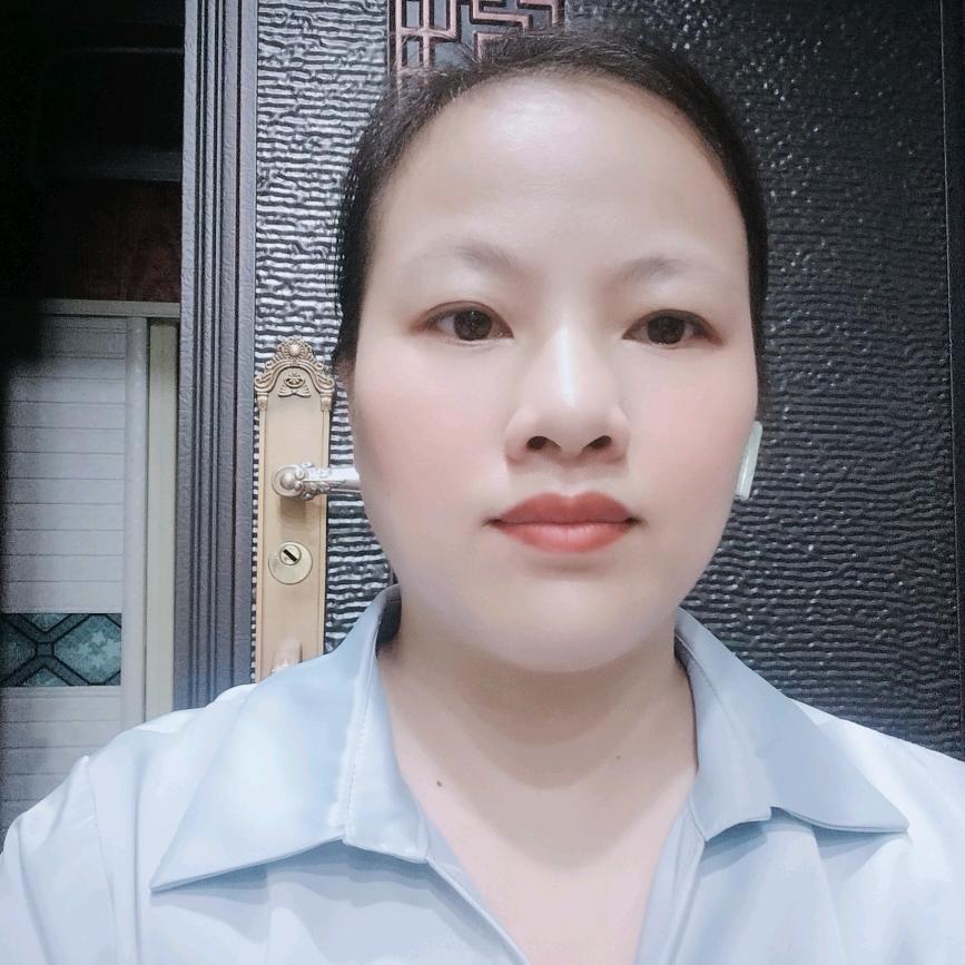 阿红有话说