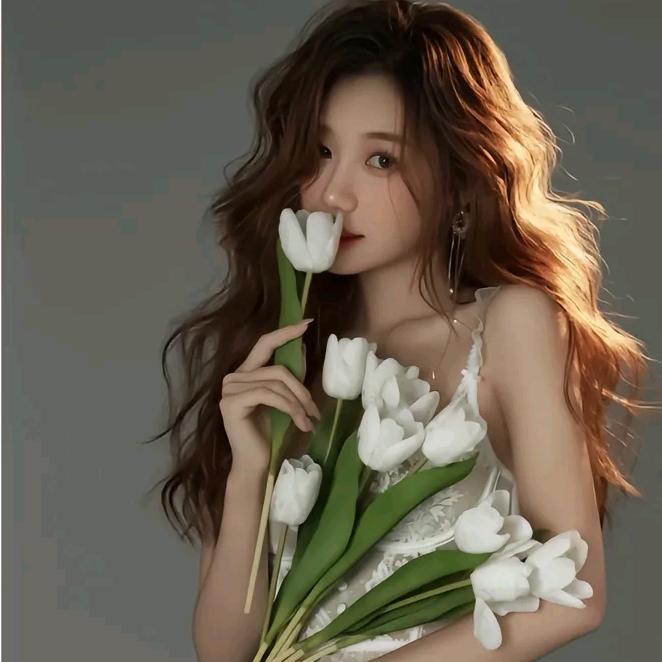 ✨小~白🐰