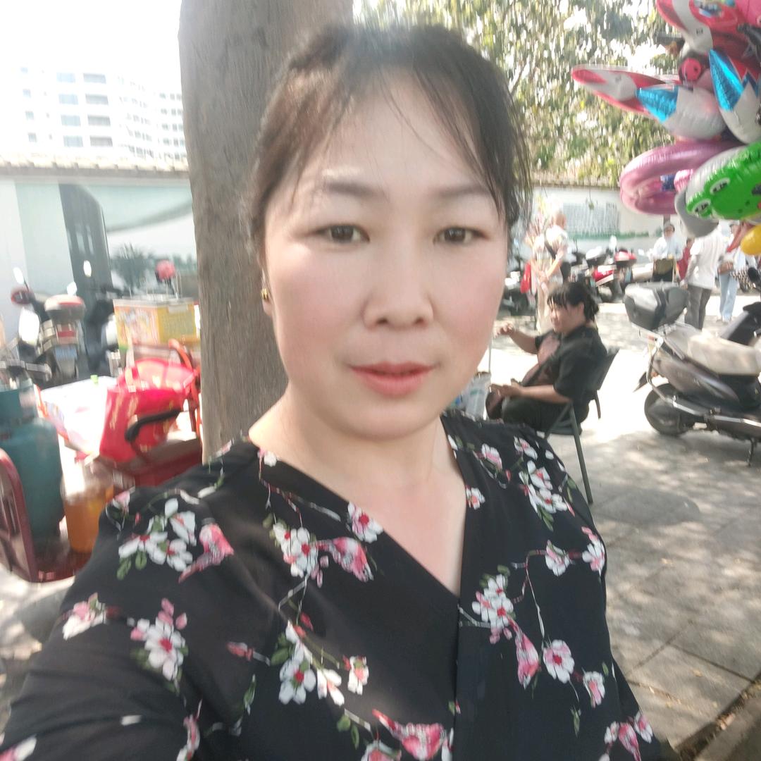 现在的生活如此简单