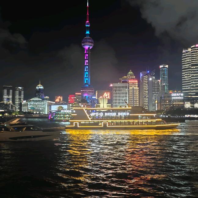 我是杨先生