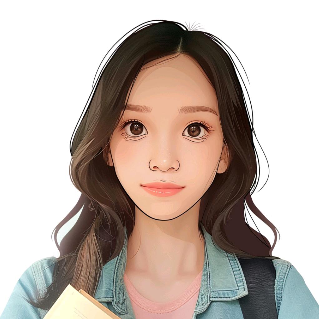 乐栀营养师