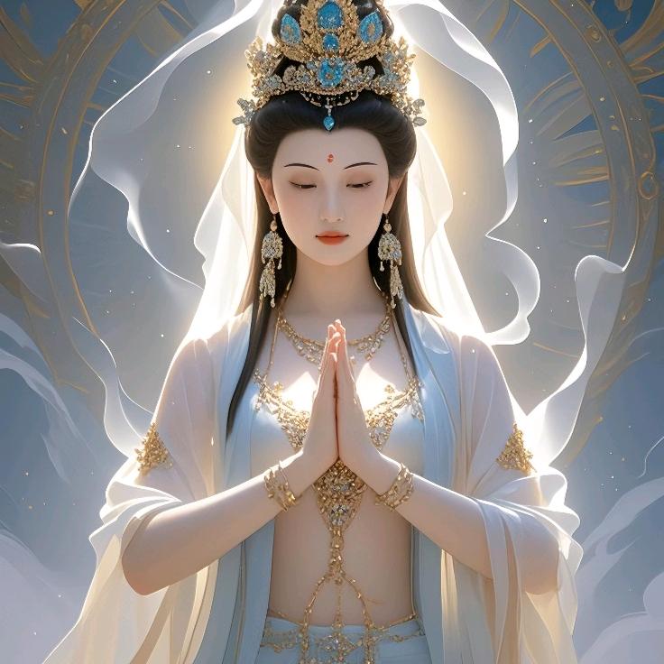 涛影解码