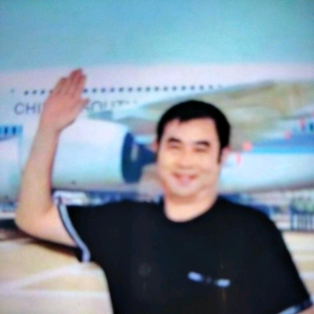 吉祥安康