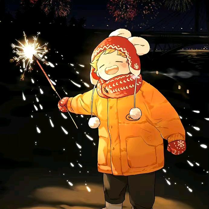 丹奇朋