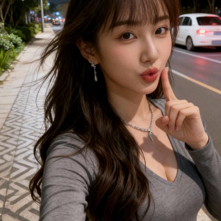 上官姗姗👑