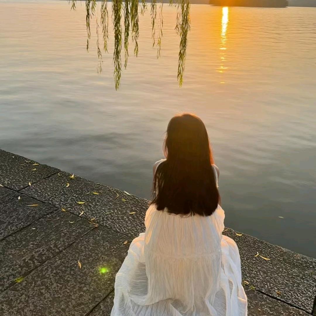 性感啊萨拉曼波