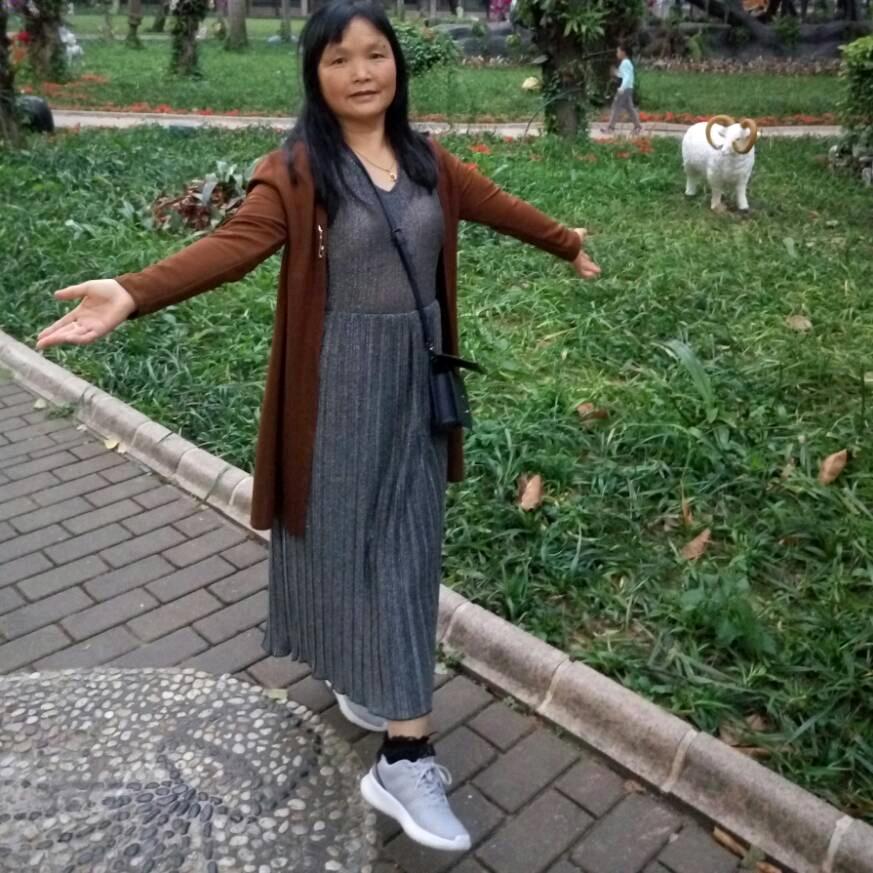 天天快乐