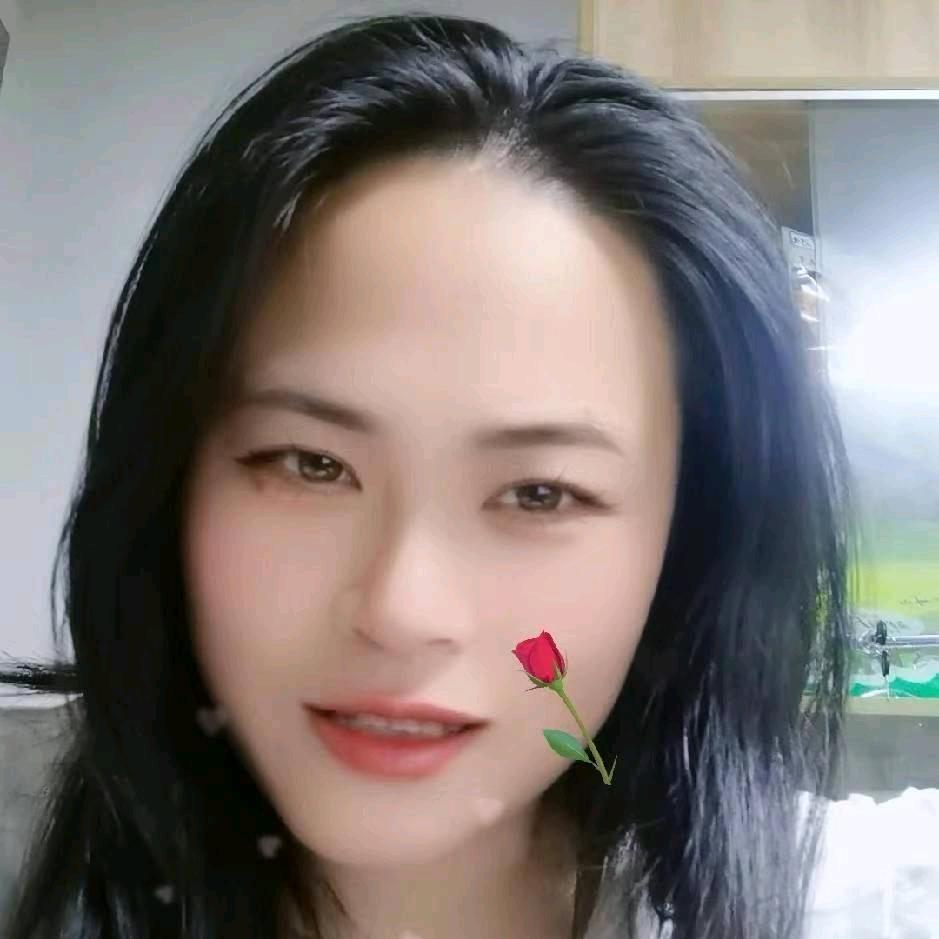 舟山韩小妹海鲜商行（橱窗好物分享）