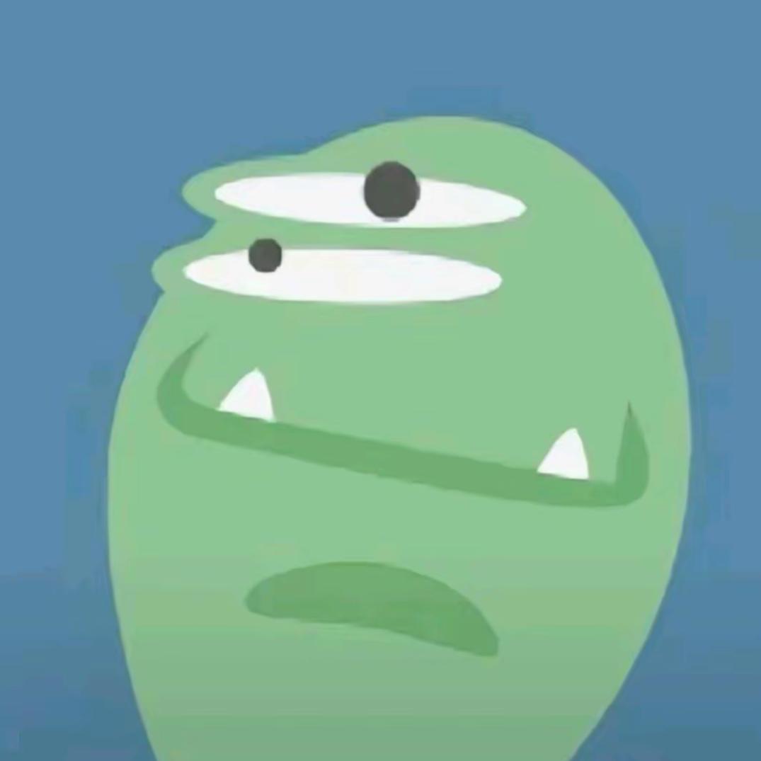 用户102096988130