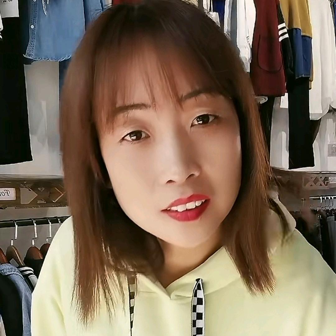 小于超会买