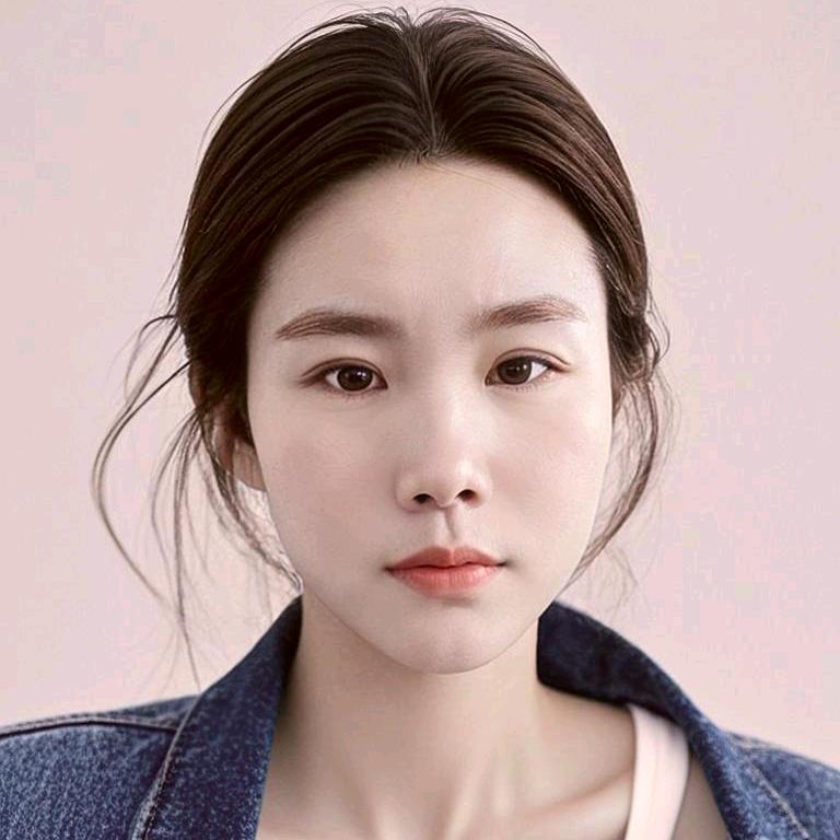 骄纵＆