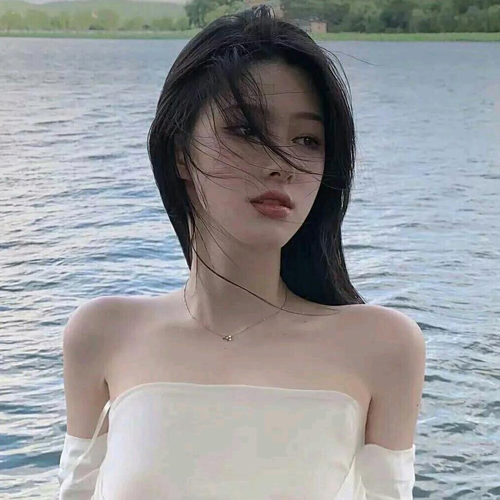 👑👑璣揾鎘脦🌻🌻