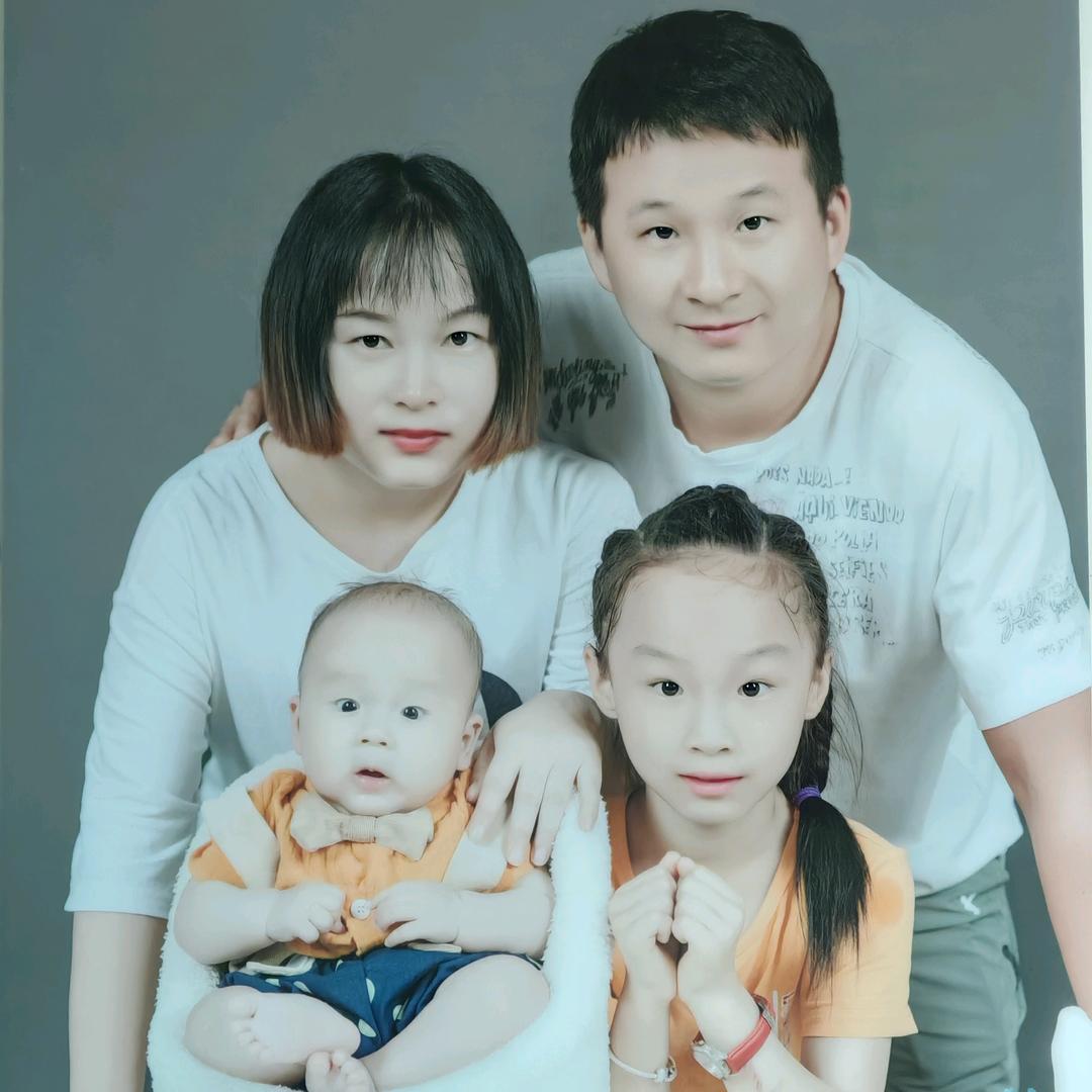 @...黄敏