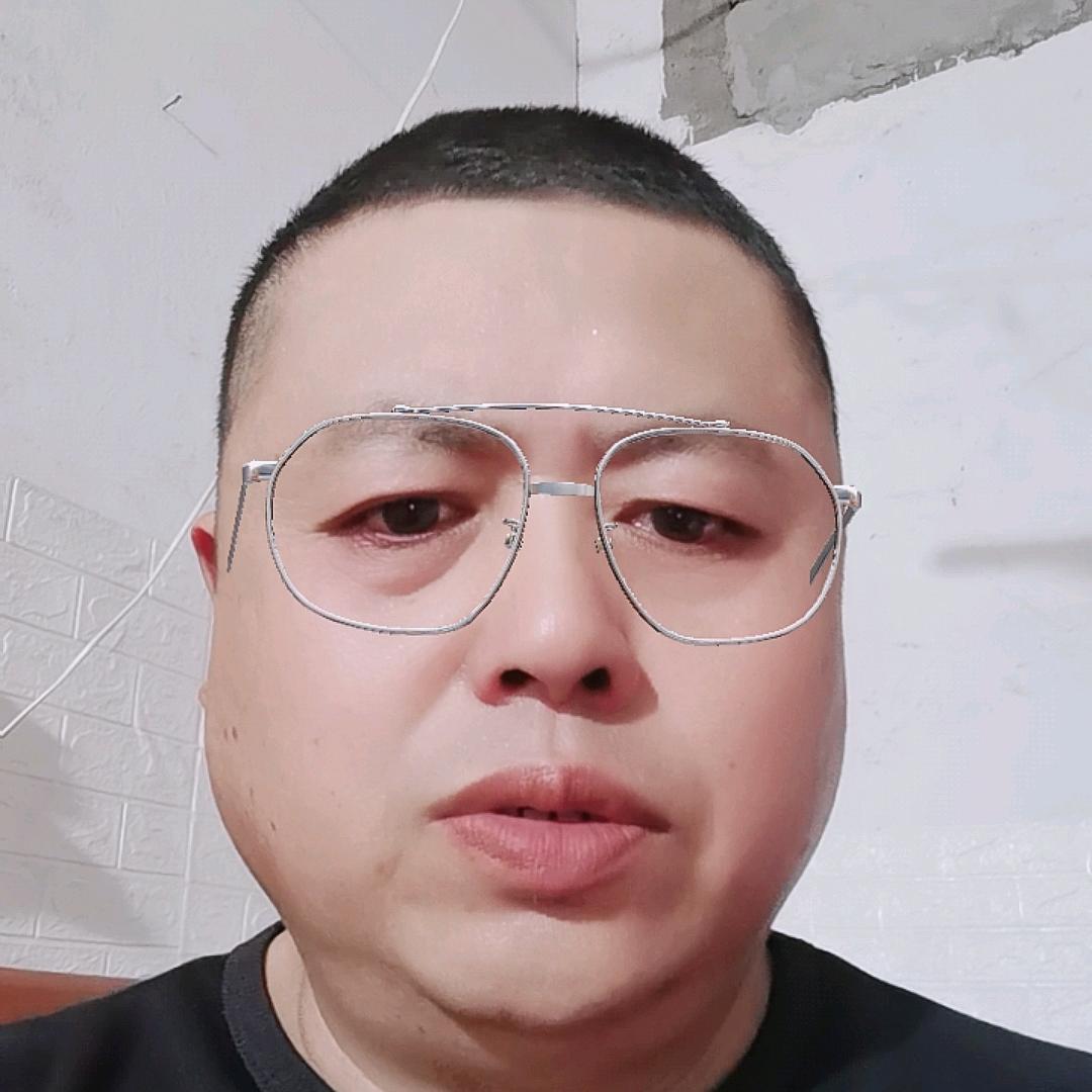 西潘楼镇旁边雪姐小吃店。